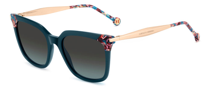 Carolina Herrera HER 0308/S ZI9