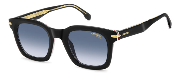 Carrera CARRERA 365/S OIT