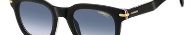 Carrera CARRERA 365/S OIT