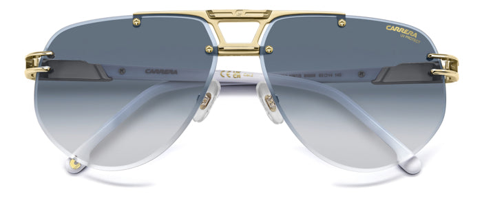 Carrera CARRERA 1087/S 80S