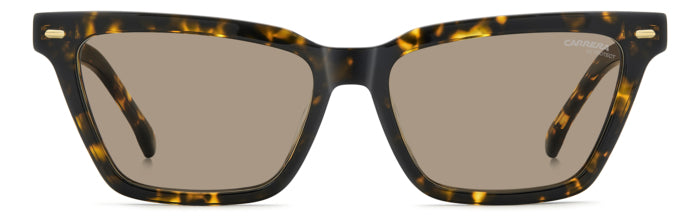 Carrera CARRERA 3083/S 086