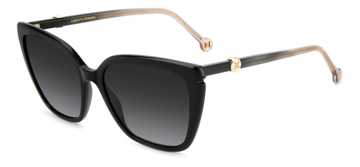 Carolina Herrera HER 0385/S 807