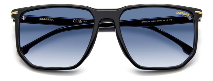 Carrera CARRERA 329/S 807