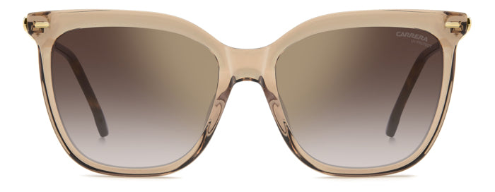 Carrera CARRERA 3071/S FT4