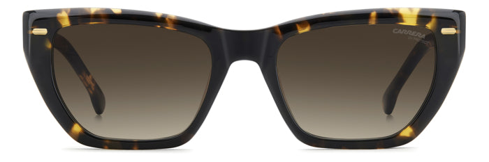 Carrera CARRERA 3081/S 086