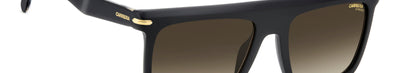 Carrera CARRERA 359/S I46
