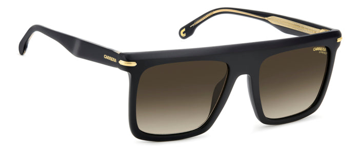 Carrera CARRERA 359/S I46