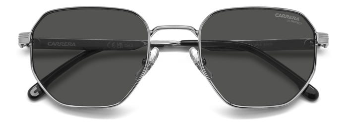 Carrera CARRERA 380/S 85K