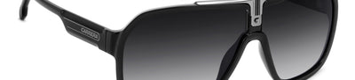 Carrera CARRERA 1014/S 284
