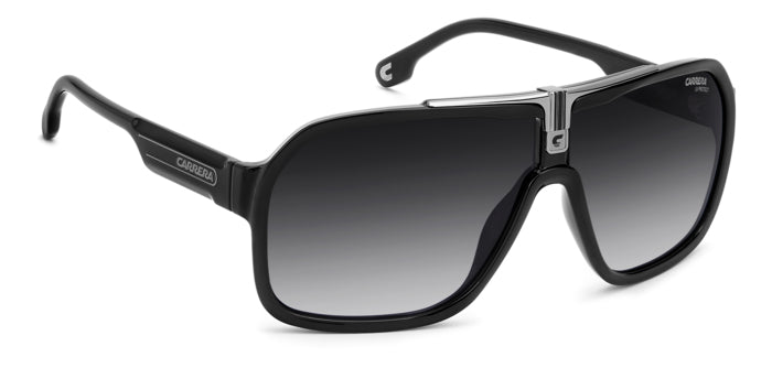 Carrera CARRERA 1014/S 284