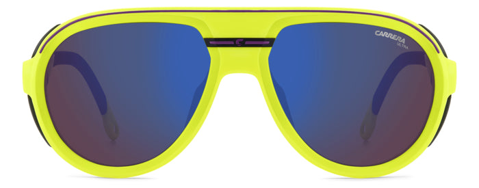 Carrera C SPORT 09/S/XT 4CW