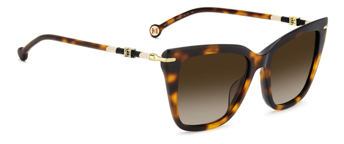 Carolina Herrera HER 0351/G/S 086