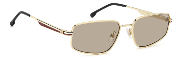 Carrera CARRERA 3087/S NOA