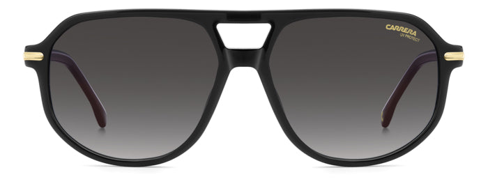 Carrera CARRERA 375/S OIT