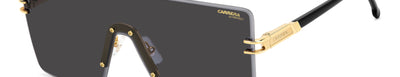 Carrera CARRERA 1075/S RHL