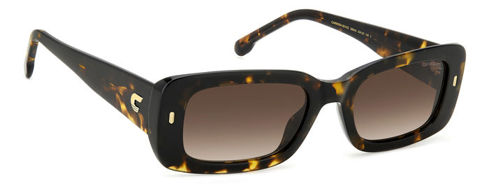 Carrera CARRERA 3014/S 086