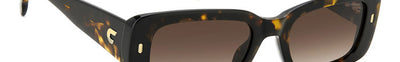 Carrera CARRERA 3014/S 086