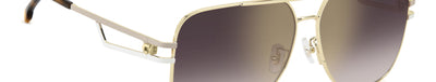 Carrera CARRERA 3100/S 24W