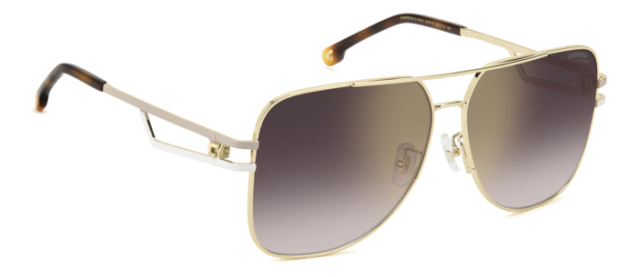 Carrera CARRERA 3100/S 24W