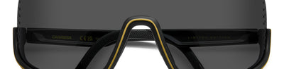 Carrera CARRERA EYEDRA 003