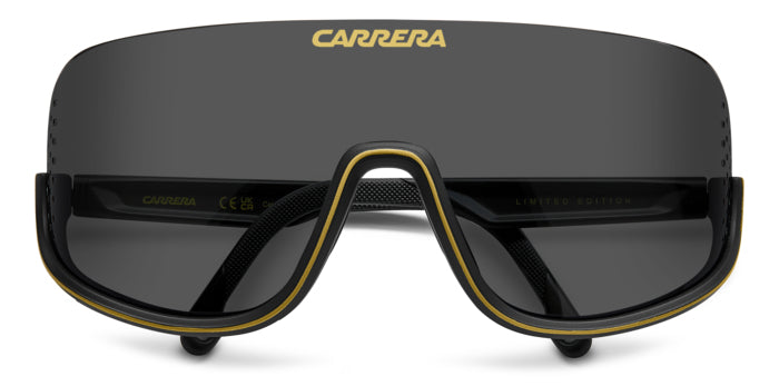 Carrera CARRERA EYEDRA 003
