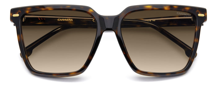 Carrera CARRERA 3069/S 086