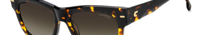 Carrera CARRERA 3066/S 086