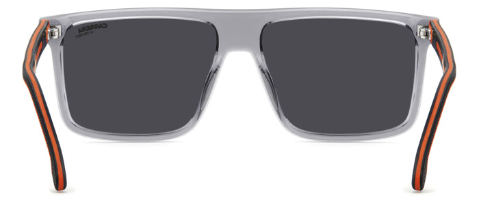 Carrera C SPORT 14/S M9L