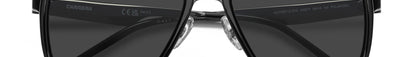 Carrera VICTORY C 27/S ANS
