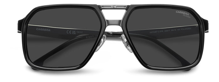 Carrera VICTORY C 27/S ANS