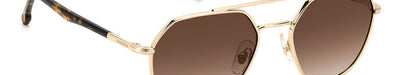 Carrera CARRERA 303/S 06J
