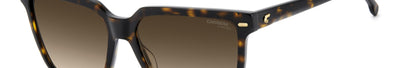 Carrera CARRERA 3069/S 086