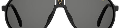 Carrera CHAMPION/N 003