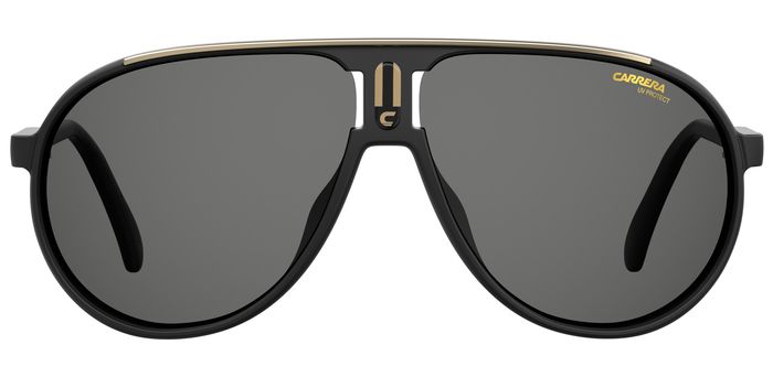 Carrera CHAMPION/N 003