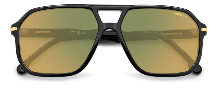 Carrera CARRERA 302/S 71C