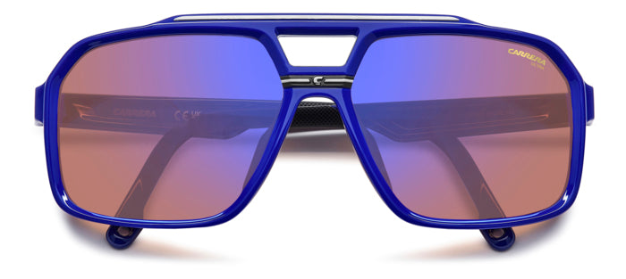 Carrera C SPORT 03/S XW0