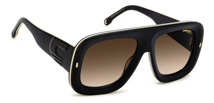 Carrera FLAGLAB 18 2M2