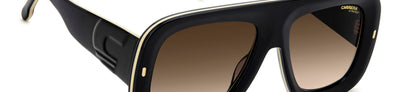 Carrera FLAGLAB 18 2M2