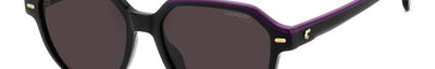 Carrera CARRERA 3068/S HK8