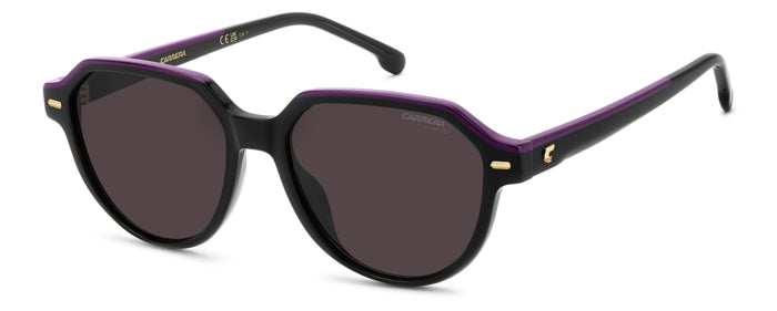 Carrera CARRERA 3068/S HK8
