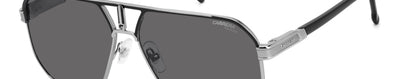 Carrera CARRERA 1062/S RZZ