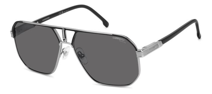 Carrera CARRERA 1062/S RZZ