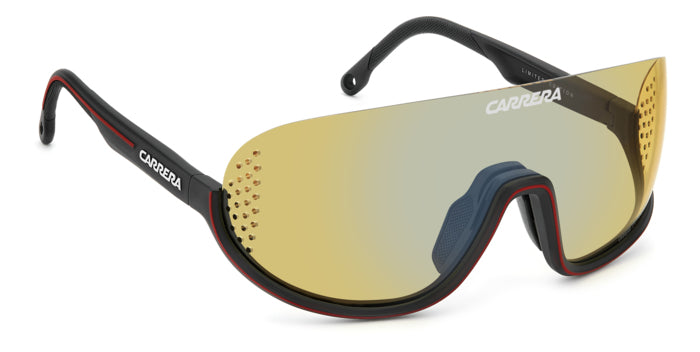 Carrera CARRERA EYEDRA BLX