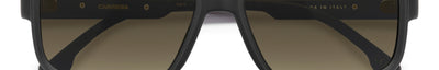 Carrera VICTORY C 26/S 003