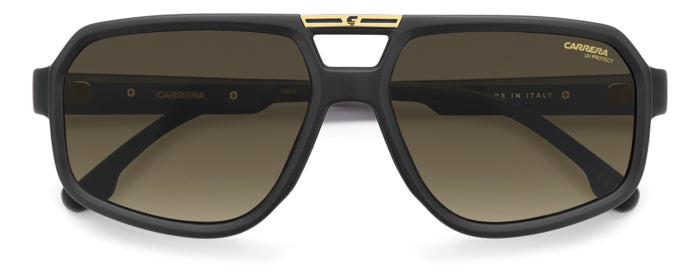 Carrera VICTORY C 26/S 003