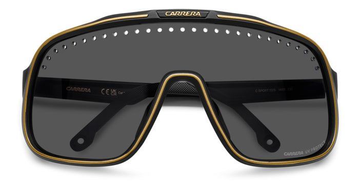 Carrera C SPORT 02/S I46