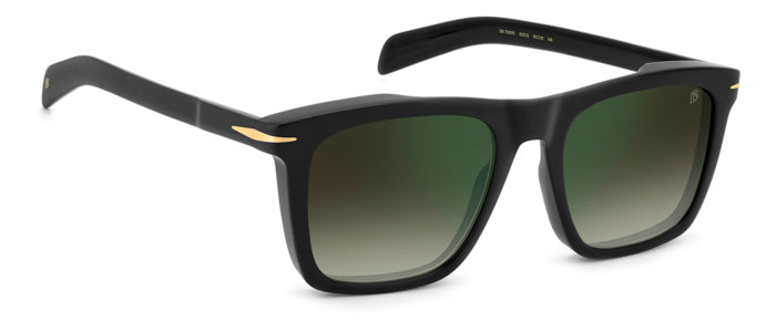 David Beckham DB 7000/S 003