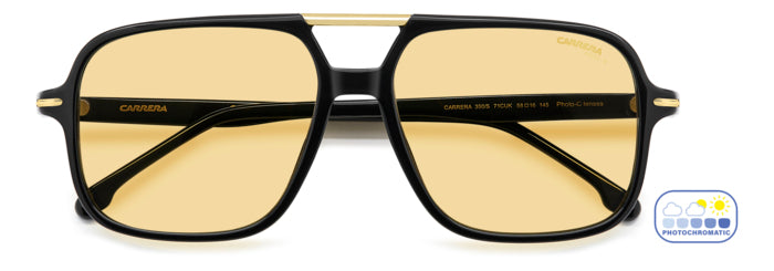 Carrera CARRERA 350/S 71C