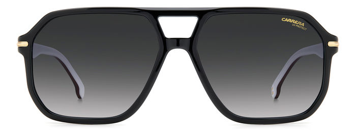 Carrera CARRERA 302/S M4P