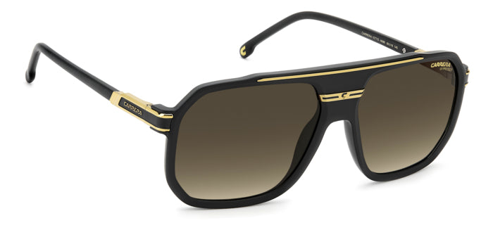 Carrera CARRERA 1077/S I46